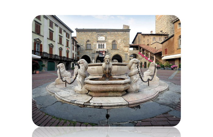 fontano-image