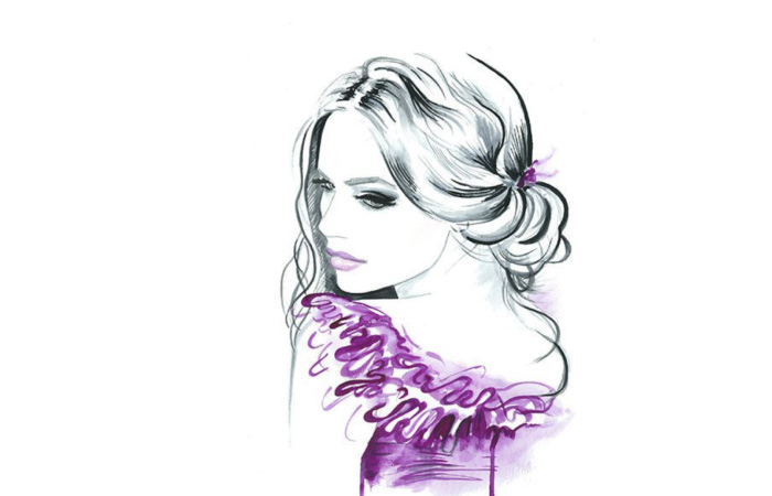 janake-hair