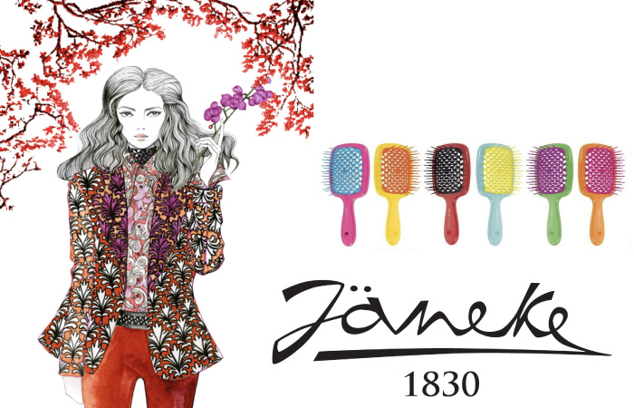 janeke-12