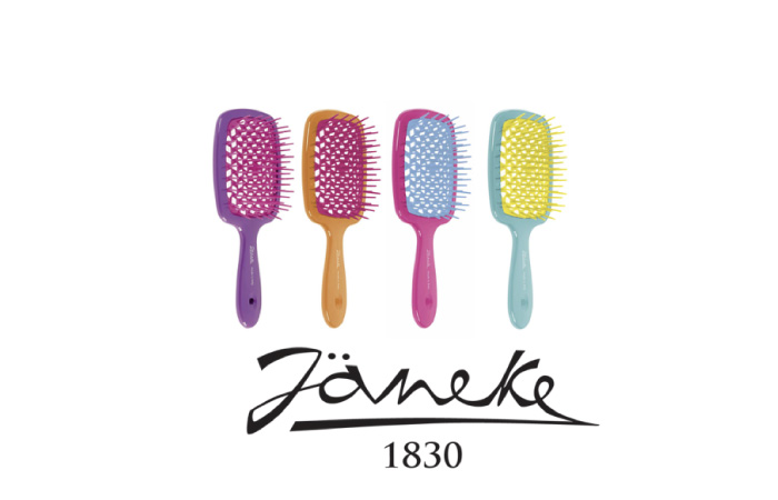 janeke-imgg