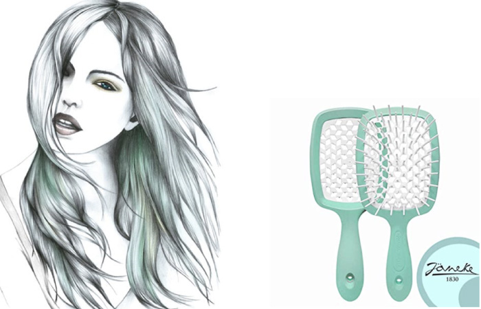 janeke-super-brush