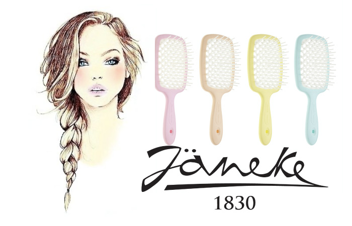 janeke