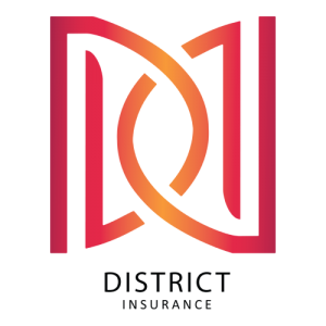 District Insurance
