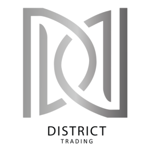 District Trading