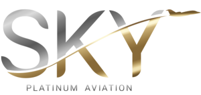 sky_platinum_logo